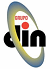 Grupo Din